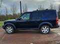 Land Rover Discovery Discovery TD V6 Aut. HSE Schwarz - thumbnail 3