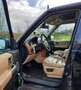 Land Rover Discovery Discovery TD V6 Aut. HSE Černá - thumbnail 9
