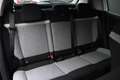 Citroen C3 1.2 PureTech S&S Shine | STOELVERW. | CAMERA | NAV Weiß - thumbnail 14