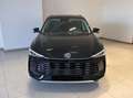 MG ZS NEW 1.5 COMFORT Grau - thumbnail 8