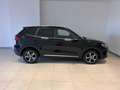 MG ZS NEW 1.5 COMFORT Grau - thumbnail 6