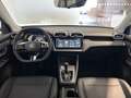 MG ZS NEW 1.5 COMFORT Grau - thumbnail 4