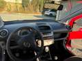 Toyota Aygo Aygo 1.0 VVT-i Live Live Rojo - thumbnail 9