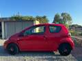 Toyota Aygo Aygo 1.0 VVT-i Live Live Rojo - thumbnail 14