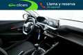 Peugeot 208 1.5 BlueHDi S&S Active 100 Blanco - thumbnail 32