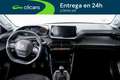 Peugeot 208 1.5 BlueHDi S&S Active 100 Blanco - thumbnail 13