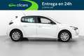 Peugeot 208 1.5 BlueHDi S&S Active 100 Blanco - thumbnail 7