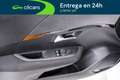 Peugeot 208 1.5 BlueHDi S&S Active 100 Blanco - thumbnail 18