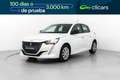 Peugeot 208 1.5 BlueHDi S&S Active 100 Blanco - thumbnail 1