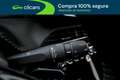 Peugeot 208 1.5 BlueHDi S&S Active 100 Blanco - thumbnail 22
