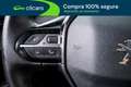 Peugeot 208 1.5 BlueHDi S&S Active 100 Blanco - thumbnail 23