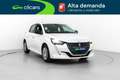 Peugeot 208 1.5 BlueHDi S&S Active 100 Blanco - thumbnail 3