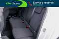 Peugeot 208 1.5 BlueHDi S&S Active 100 Blanco - thumbnail 33