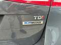 Volkswagen Passat Variant 1.6 CR TDi BlueMotion Grijs - thumbnail 18