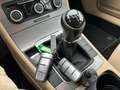Volkswagen Passat Variant 1.6 CR TDi BlueMotion Grijs - thumbnail 10