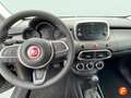 Fiat 500X 1.5 Hybrid 97kW (130cv) DCT Gris - thumbnail 11