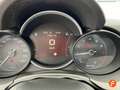 Fiat 500X 1.5 Hybrid 97kW (130cv) DCT Gris - thumbnail 10