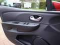 Renault Clio Estate 0.9 TCe Intens (Vol-Opties!) 1e eigenaar Rouge - thumbnail 10