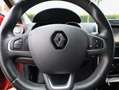 Renault Clio Estate 0.9 TCe Intens (Vol-Opties!) 1e eigenaar Rouge - thumbnail 9