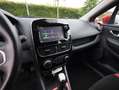 Renault Clio Estate 0.9 TCe Intens (Vol-Opties!) 1e eigenaar Rouge - thumbnail 6