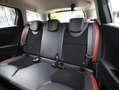Renault Clio Estate 0.9 TCe Intens (Vol-Opties!) 1e eigenaar Rouge - thumbnail 5