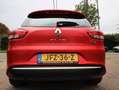 Renault Clio Estate 0.9 TCe Intens (Vol-Opties!) 1e eigenaar Rouge - thumbnail 13