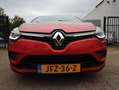 Renault Clio Estate 0.9 TCe Intens (Vol-Opties!) 1e eigenaar Rouge - thumbnail 12