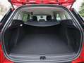 Renault Clio Estate 0.9 TCe Intens (Vol-Opties!) 1e eigenaar Rouge - thumbnail 11