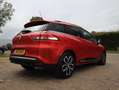 Renault Clio Estate 0.9 TCe Intens (Vol-Opties!) 1e eigenaar Rouge - thumbnail 2
