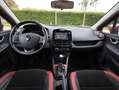 Renault Clio Estate 0.9 TCe Intens (Vol-Opties!) 1e eigenaar Rouge - thumbnail 3