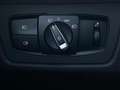 BMW 420 420 d Gran Coupé Xenon PDC Navi Sitzheizung Tempom Gris - thumbnail 23