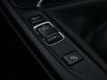 BMW 420 420 d Gran Coupé Xenon PDC Navi Sitzheizung Tempom Gris - thumbnail 20
