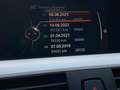 BMW 420 420 d Gran Coupé Xenon PDC Navi Sitzheizung Tempom Gris - thumbnail 26