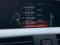 BMW 420 420 d Gran Coupé Xenon PDC Navi Sitzheizung Tempom Gris - thumbnail 27