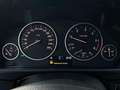 BMW 420 420 d Gran Coupé Xenon PDC Navi Sitzheizung Tempom Gris - thumbnail 22