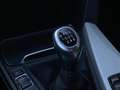 BMW 420 420 d Gran Coupé Xenon PDC Navi Sitzheizung Tempom Gris - thumbnail 18