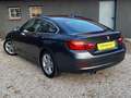 BMW 420 420 d Gran Coupé Xenon PDC Navi Sitzheizung Tempom Gris - thumbnail 6