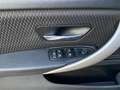 BMW 420 420 d Gran Coupé Xenon PDC Navi Sitzheizung Tempom Gris - thumbnail 25