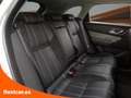 Land Rover Range Rover Velar 2.0D S 4WD Aut. 180 Gris - thumbnail 13