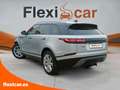 Land Rover Range Rover Velar 2.0D S 4WD Aut. 180 Gris - thumbnail 8