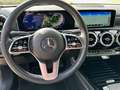 Mercedes-Benz CLA 180 sport Noir - thumbnail 11
