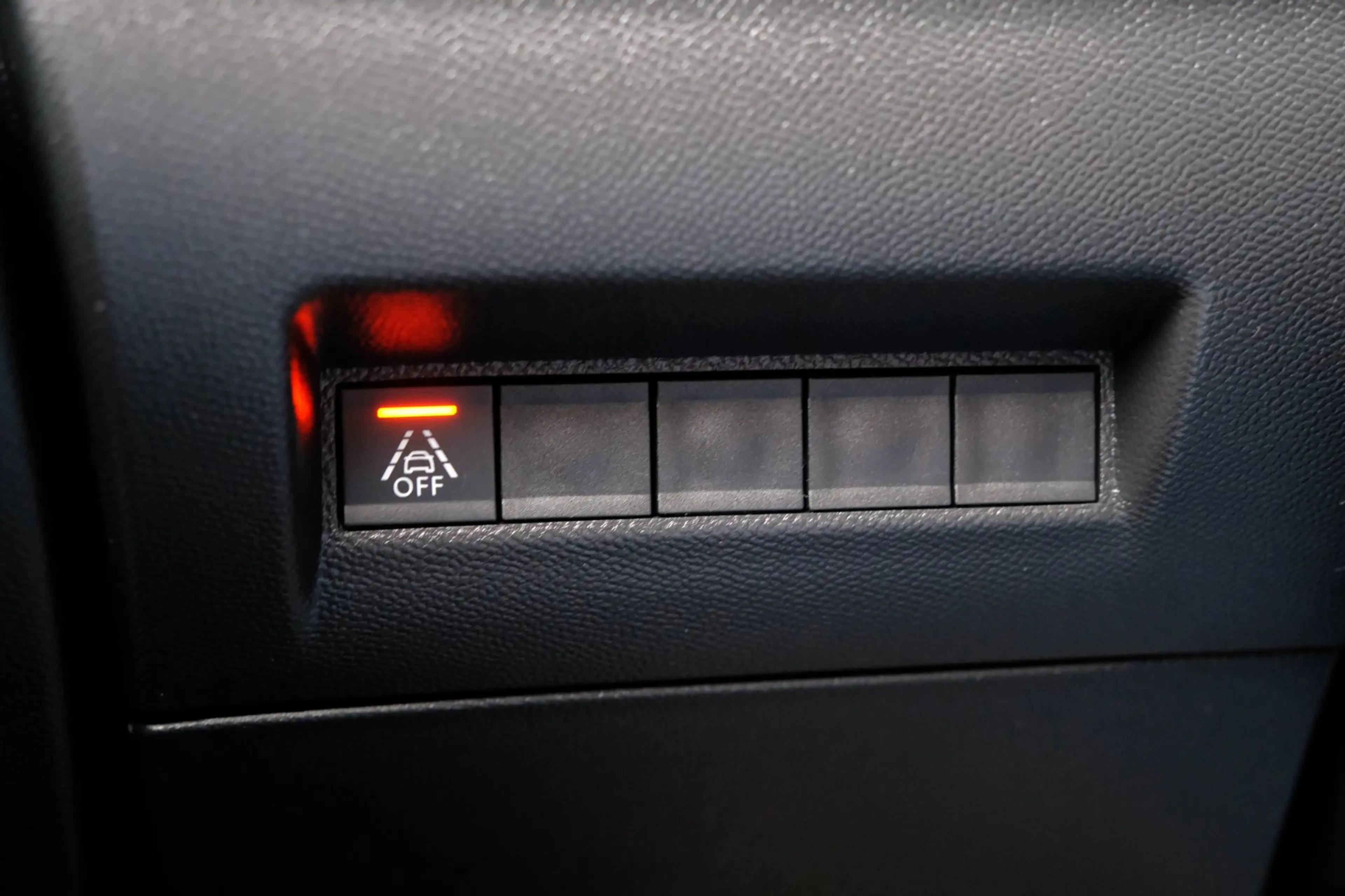 Peugeot e-2008 EV GT 50 kWh Aut. Half-Leder|1e Eig!|Navi|Clima|Ca — photo 11