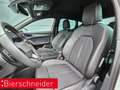 CUPRA Formentor 1.5 TSI DSG ab 279,- 0,-Anzahlung eHECK NAVI ACC 4 Grau - thumbnail 7
