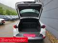 CUPRA Formentor 1.5 TSI DSG ab 279,- 0,-Anzahlung eHECK NAVI ACC 4 Grau - thumbnail 6