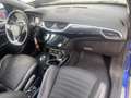Opel Corsa 3p 1.6t Opc 207cv E6 Blau - thumbnail 11