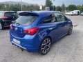 Opel Corsa 3p 1.6t Opc 207cv E6 Blau - thumbnail 4