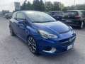Opel Corsa 3p 1.6t Opc 207cv E6 Blau - thumbnail 3