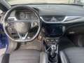 Opel Corsa 3p 1.6t Opc 207cv E6 Blau - thumbnail 10
