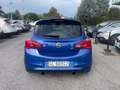 Opel Corsa 3p 1.6t Opc 207cv E6 Blau - thumbnail 5