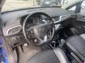 Opel Corsa 3p 1.6t Opc 207cv E6 Blau - thumbnail 8